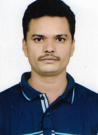 Shubham Shukla